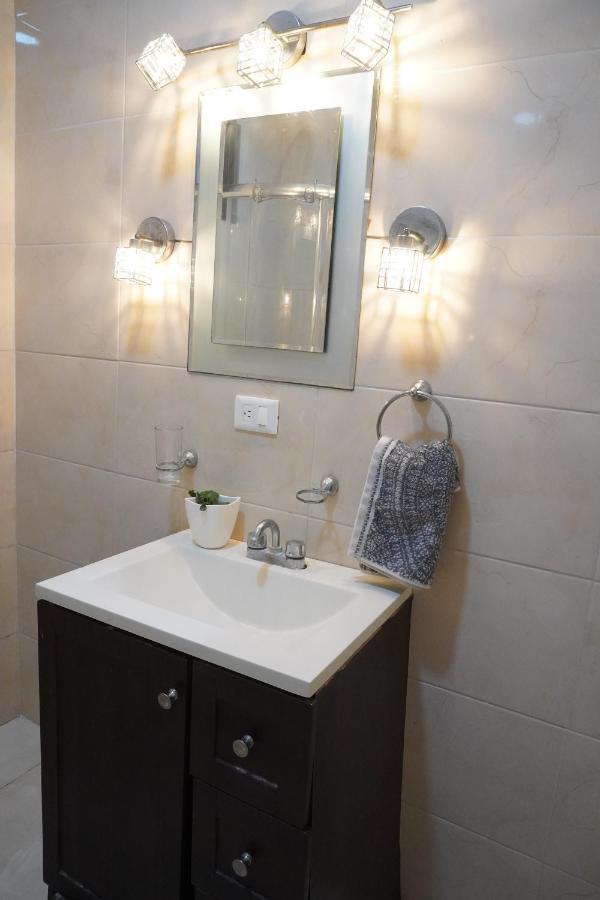Sea Dream Apartamento Playa del Carmen