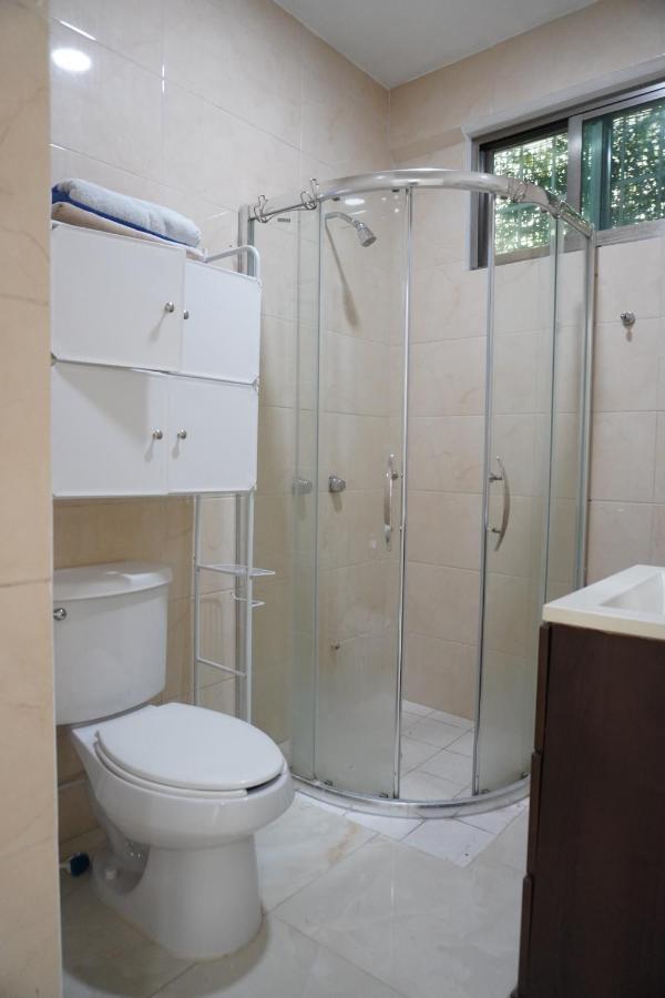 Apartamento Sea Dream