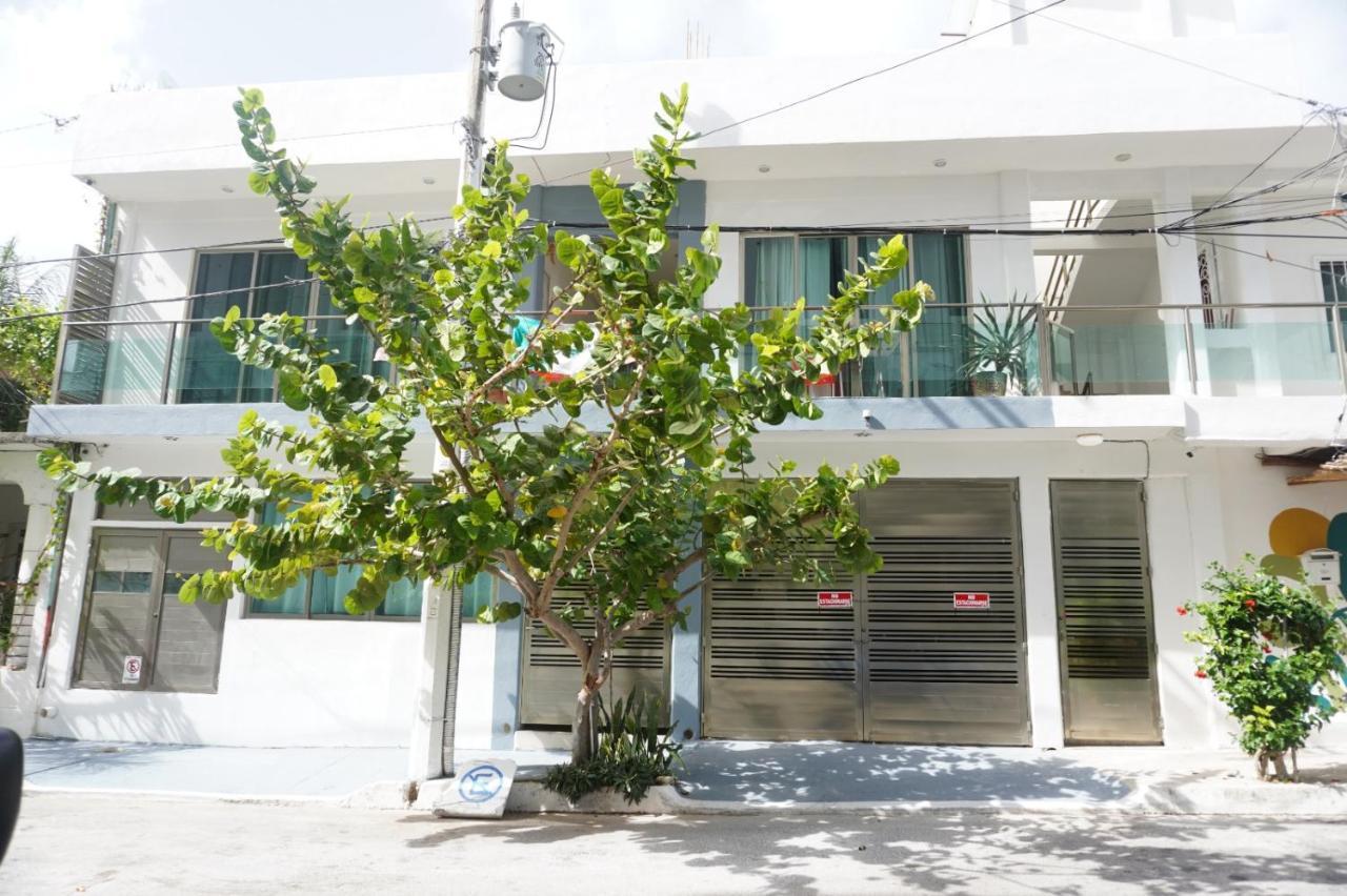 Apartamento Sea Dream