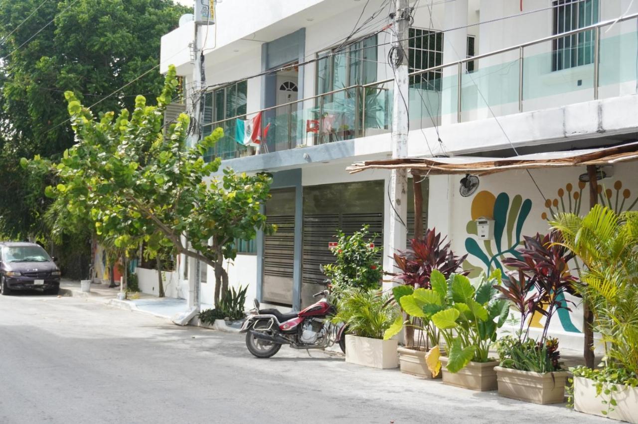 Apartamento Sea Dream *
